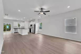 1012 Rhino Bnd, Oxford, NC 27565 - Photo 2