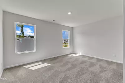 1012 Rhino Bend, Oxford, NC 27565 - Photo 16