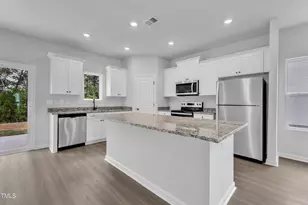 1012 Rhino Bnd, Oxford, NC 27565 - Photo 6