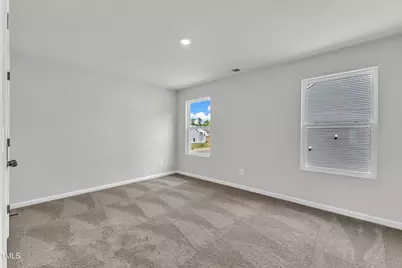 1012 Rhino Bend, Oxford, NC 27565 - Photo 14