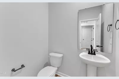 1012 Rhino Bend, Oxford, NC 27565 - Photo 8