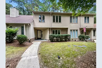 104 Mossbark Lane, Chapel Hill, NC 27514 - Photo 1