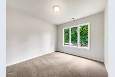 104 Mossbark Lane, Chapel Hill, NC 27514 - Photo 12