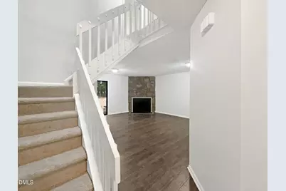 104 Mossbark Lane, Chapel Hill, NC 27514 - Photo 6