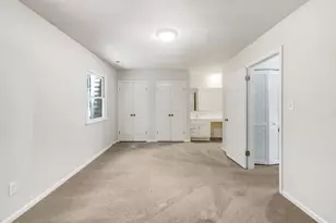 104 Mossbark Ln, Chapel Hill, NC 27514 - Photo 16