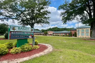 4009 Fletcher Rd, Bailey, NC 27807 - Photo 36