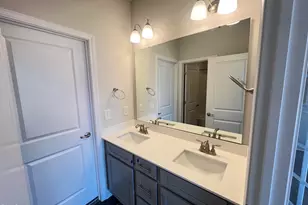 4009 Fletcher Rd, Bailey, NC 27807 - Photo 20