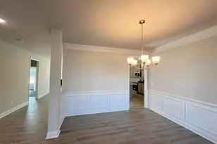 4009 Fletcher Rd, Bailey, NC 27807 - Photo 8