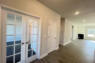 4009 Fletcher Rd, Bailey, NC 27807 - Photo 4