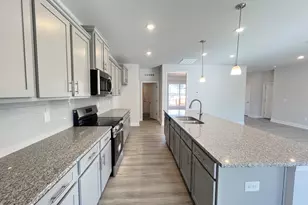 4009 Fletcher Rd, Bailey, NC 27807 - Photo 12