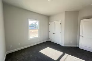 4009 Fletcher Rd, Bailey, NC 27807 - Photo 26