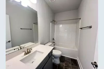 4009 Fletcher Road #Lot 169, Bailey, NC 27807 - Photo 24