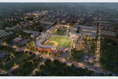 4009 Fletcher Road #Lot 169, Bailey, NC 27807 - Photo 32