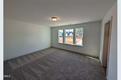 386 Rising Star Drive, Clayton, NC 27520 - Photo 24