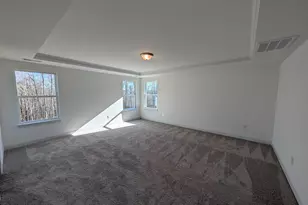 386 Rising Star Dr, Clayton, NC 27520 - Photo 30