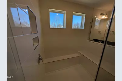 386 Rising Star Drive, Clayton, NC 27520 - Photo 34