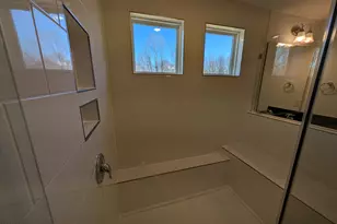 386 Rising Star Dr, Clayton, NC 27520 - Photo 34