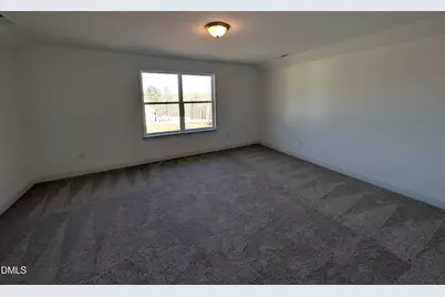 386 Rising Star Drive, Clayton, NC 27520 - Photo 36