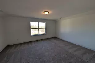 386 Rising Star Dr, Clayton, NC 27520 - Photo 36