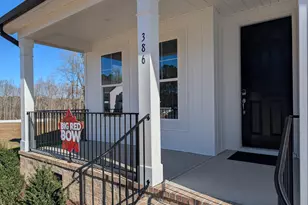 386 Rising Star Dr, Clayton, NC 27520 - Photo 4