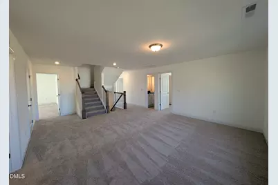 386 Rising Star Drive, Clayton, NC 27520 - Photo 20