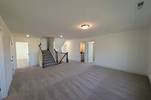 386 Rising Star Dr, Clayton, NC 27520 - Photo 20