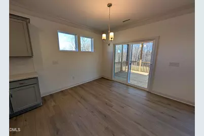 386 Rising Star Drive, Clayton, NC 27520 - Photo 14