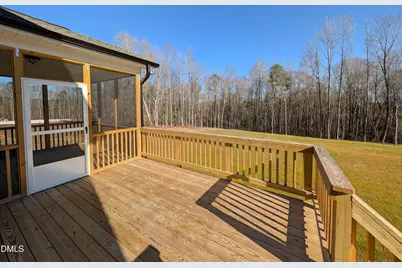 386 Rising Star Drive, Clayton, NC 27520 - Photo 40