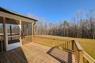 386 Rising Star Dr, Clayton, NC 27520 - Photo 40