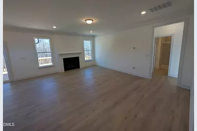 386 Rising Star Drive, Clayton, NC 27520 - Photo 8