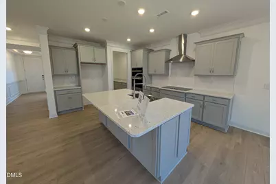 386 Rising Star Drive, Clayton, NC 27520 - Photo 10