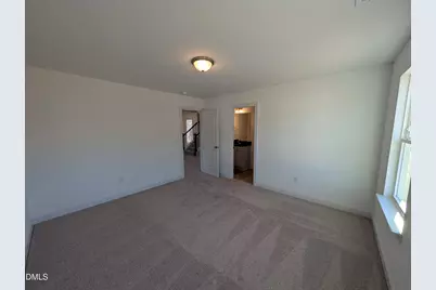 386 Rising Star Drive, Clayton, NC 27520 - Photo 22