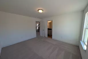 386 Rising Star Dr, Clayton, NC 27520 - Photo 22