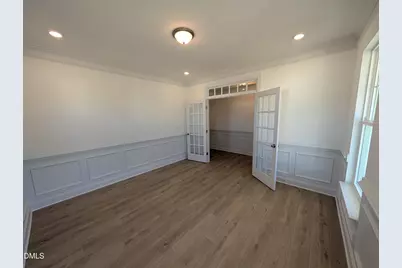 386 Rising Star Drive, Clayton, NC 27520 - Photo 6