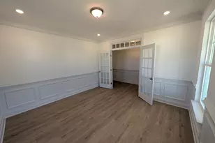 386 Rising Star Dr, Clayton, NC 27520 - Photo 6