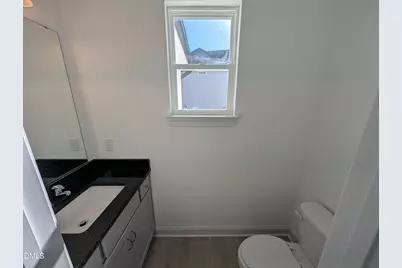 386 Rising Star Drive, Clayton, NC 27520 - Photo 18