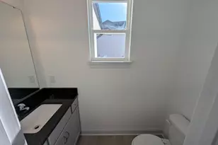 386 Rising Star Dr, Clayton, NC 27520 - Photo 18