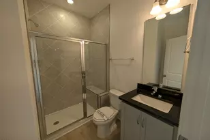 386 Rising Star Dr, Clayton, NC 27520 - Photo 16