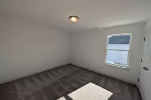 386 Rising Star Dr, Clayton, NC 27520 - Photo 28