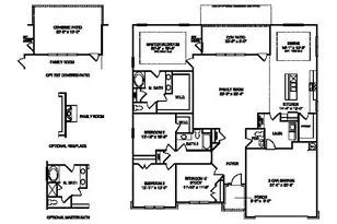 3987 Fletcher Rd, Bailey, NC 27807 - Photo 2