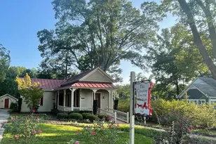 3987 Fletcher Rd, Bailey, NC 27807 - Photo 30