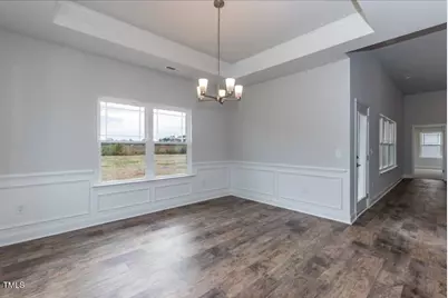 3987 Fletcher Road #Lot 170, Bailey, NC 27807 - Photo 16