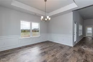 3987 Fletcher Rd, Bailey, NC 27807 - Photo 16