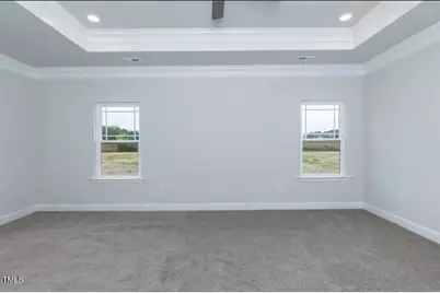 3987 Fletcher Road #Lot 170, Bailey, NC 27807 - Photo 18