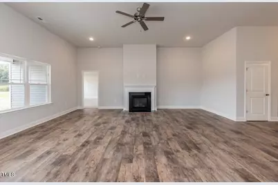 3987 Fletcher Road #Lot 170, Bailey, NC 27807 - Photo 8