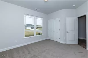 3987 Fletcher Rd, Bailey, NC 27807 - Photo 24