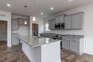 3987 Fletcher Rd, Bailey, NC 27807 - Photo 12