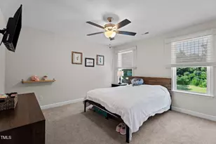 12658 W Hanes Ave, Middlesex, NC 27557 - Photo 24