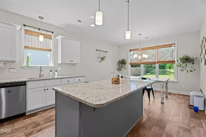 12658 W Hanes Avenue, Middlesex, NC 27557 - Photo 14