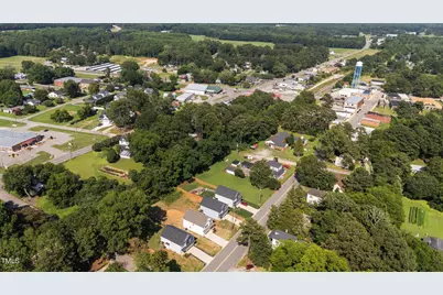 12658 W Hanes Avenue, Middlesex, NC 27557 - Photo 2